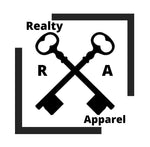 Realty Apparel