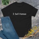 I Sell Homes