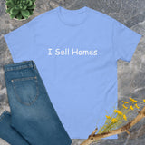 I Sell Homes