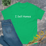 I Sell Homes