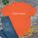 I Sell Homes