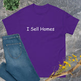 I Sell Homes