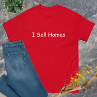 I Sell Homes